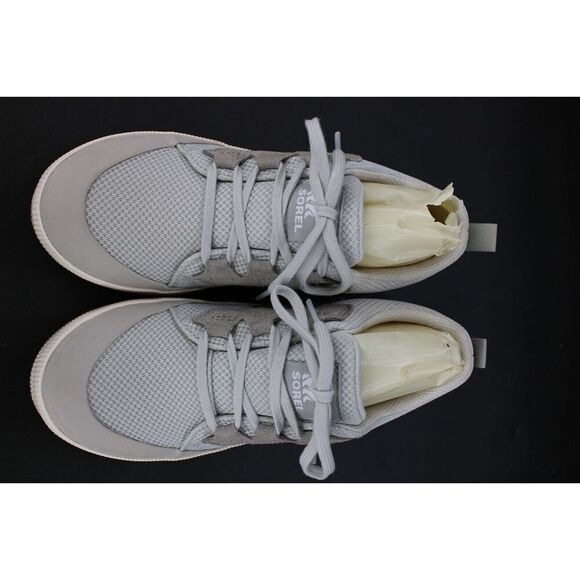 Sorel Women's Kinetic Impact Lace Sneaker Size 8 - Picture 3 of 11